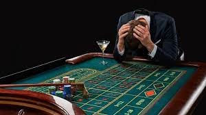 Официальный сайт Casino SpinCity