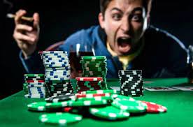 Онлайн казино Kaktuz Casino