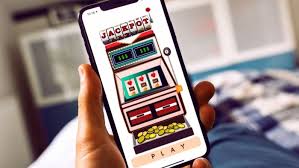 Как войти на сайт Casino Zolotoy Arbuz