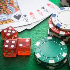 Как войти на сайт Casino Zolotoy Arbuz