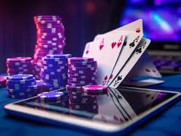 Вход на официальный сайт Casino SlotoZal