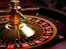 Официальный сайт Casino SlotoZal